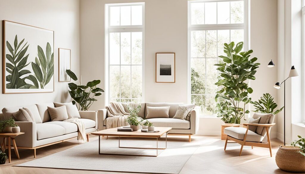 Property Styling Property Styling