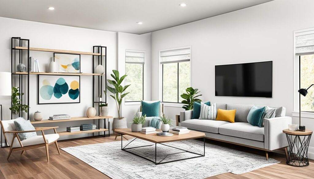 affordable virtual staging services affordable virtual staging services