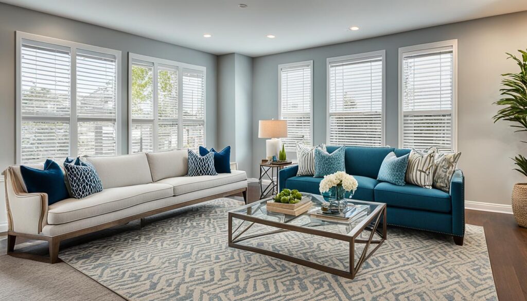 best home staging techniques best home staging techniques