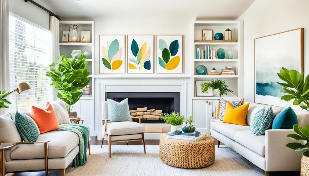 best home staging techniques best home staging techniques