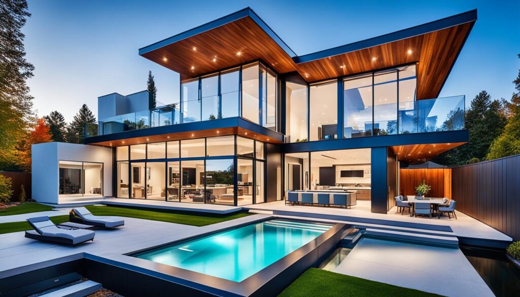 future of real estate marketing future of real estate marketing