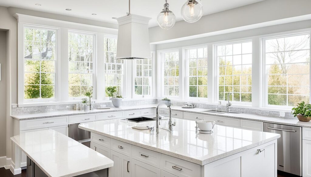 home cleanliness home cleanliness