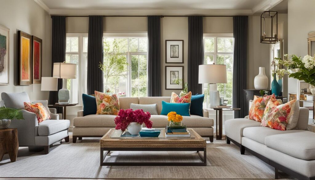 home staging home staging