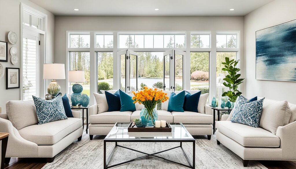 home staging company home staging company