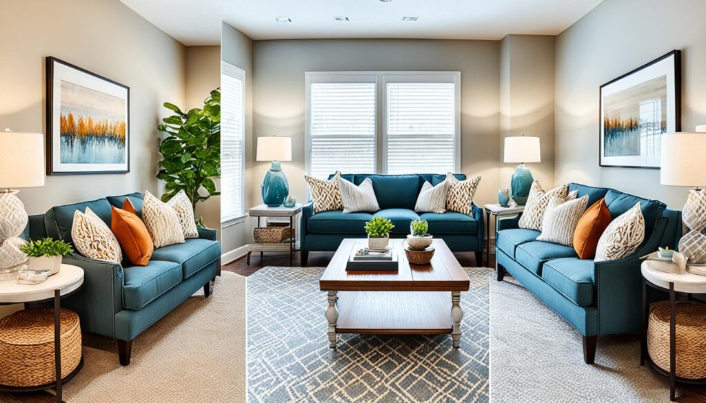 home staging psychology home staging psychology