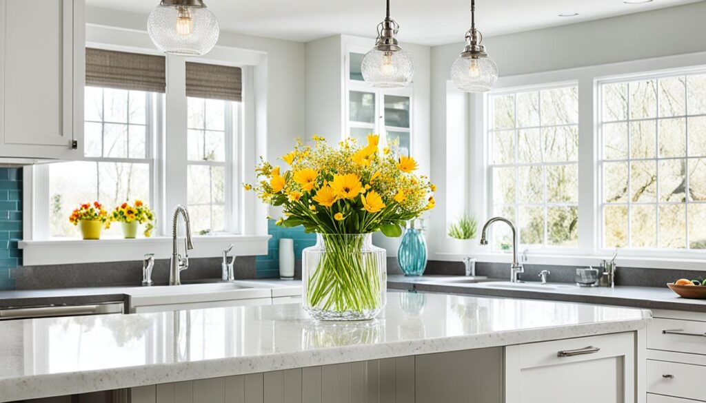 kitchen cleaning kitchen cleaning