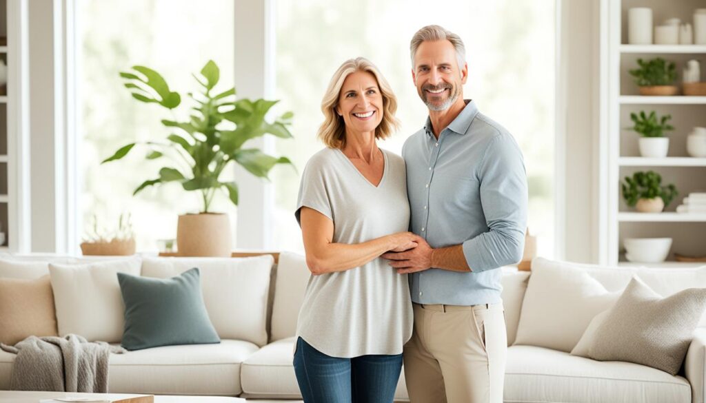 potential buyers' expectations potential buyers' expectations