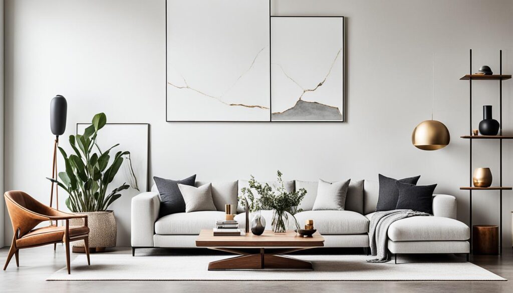 professional house staging expenses professional house staging expenses