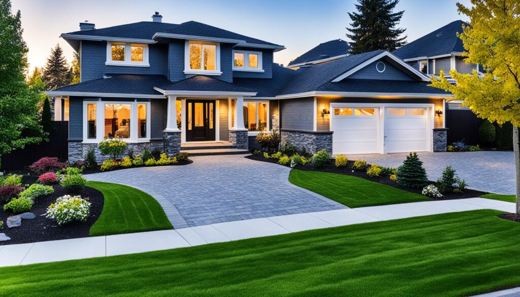 property value property value
