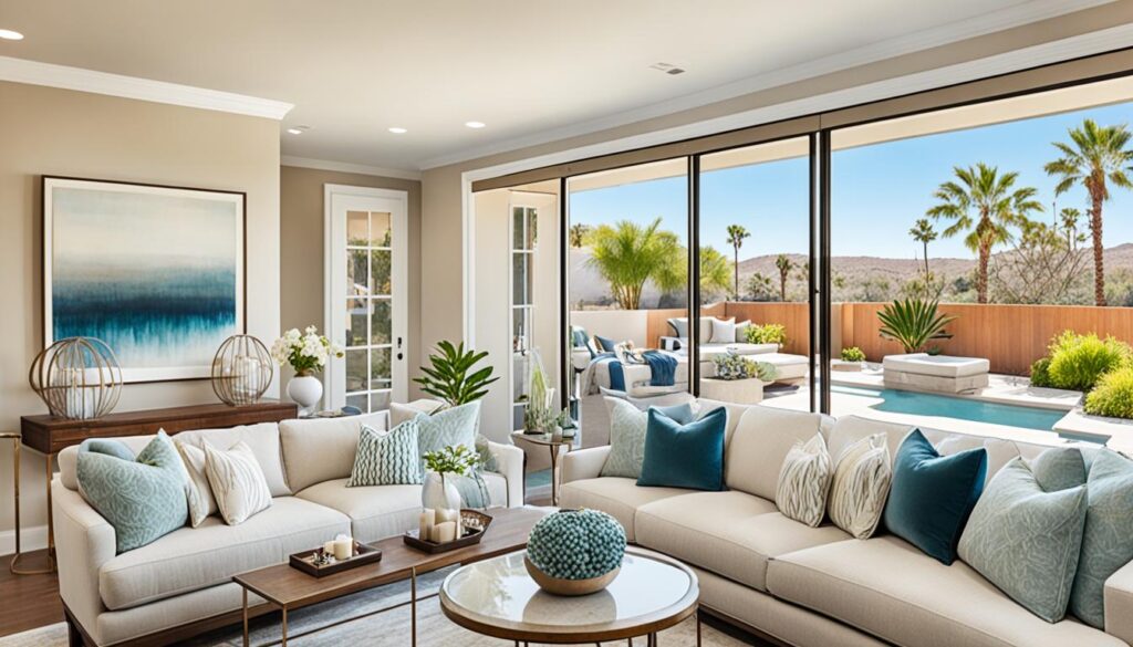 staging in real estate staging in real estate