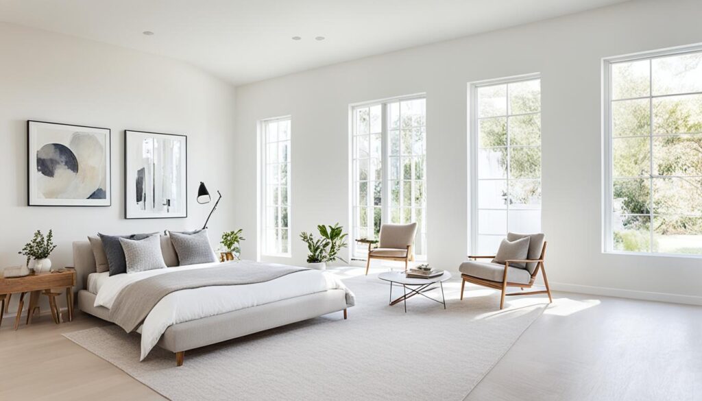 vacant home staging vacant home staging