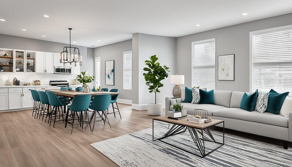 virtual home staging virtual home staging