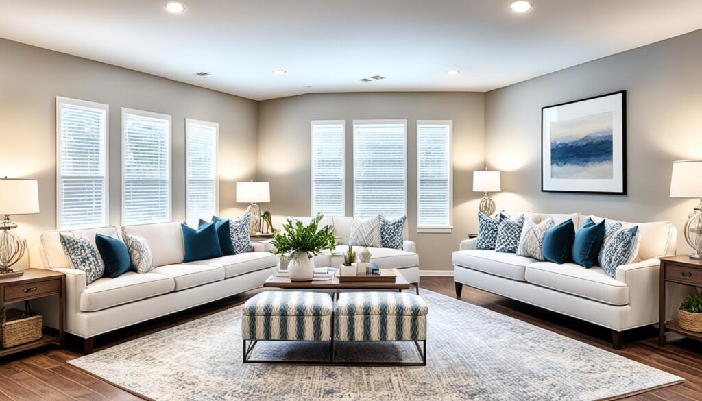 virtual staging benefits virtual staging benefits