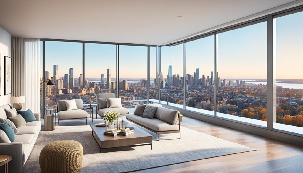 virtual staging for real estate agents virtual staging for real estate agents
