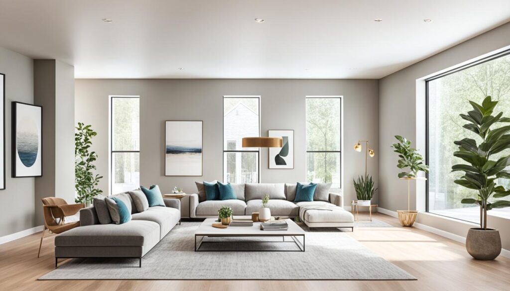 virtual staging for vacant homes virtual staging for vacant homes